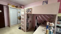 Blk 387 Goodview Gardens (Bukit Batok), HDB 5 Rooms #566553191